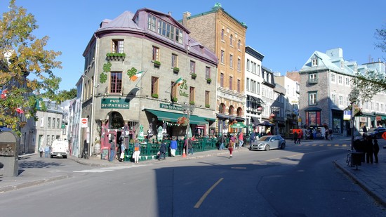 pub-saint-patrick-quebec-city