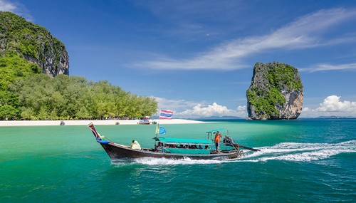 que-visiter-krabi-Koh-Poda que-visiter-krabi-Koh-Poda