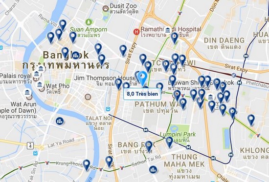 quel-quartier-loger-bangkok