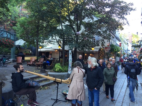 restaurant-lapin-saute-quartier-petit-champlain