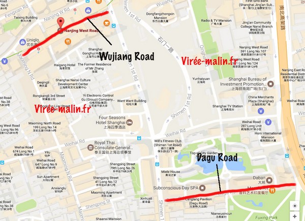 restaurants-sympa-Shanghai