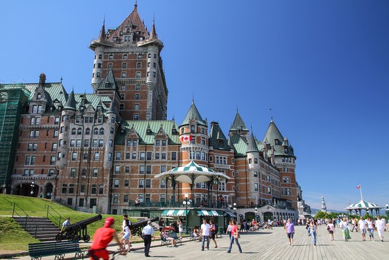 chateau-Frontenac-terrasse-dufferin-quebec-ville chateau-Frontenac-terrasse-dufferin-quebec-ville