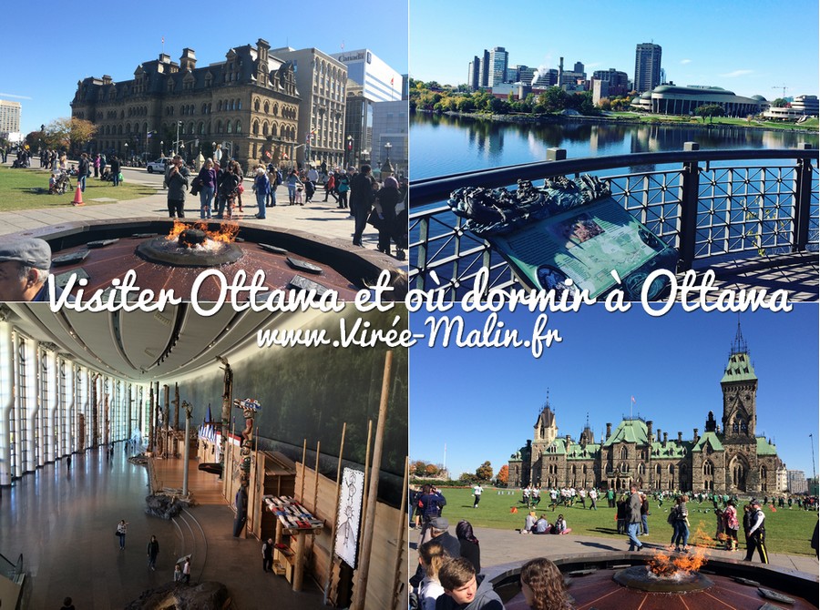 visite-Ottawa-ou-dormir-Ottawa