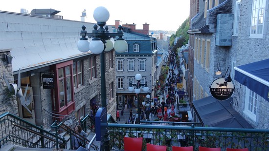 visite-Quartier-Petit-Champlain