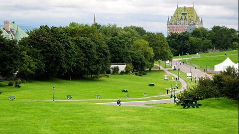 visite-plaines-abraham-quebec-city