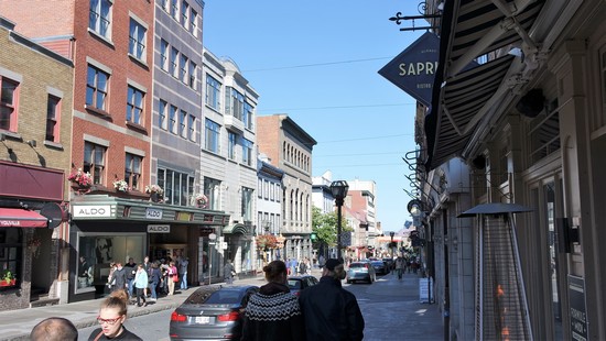 visite-vieux-quebec-ville