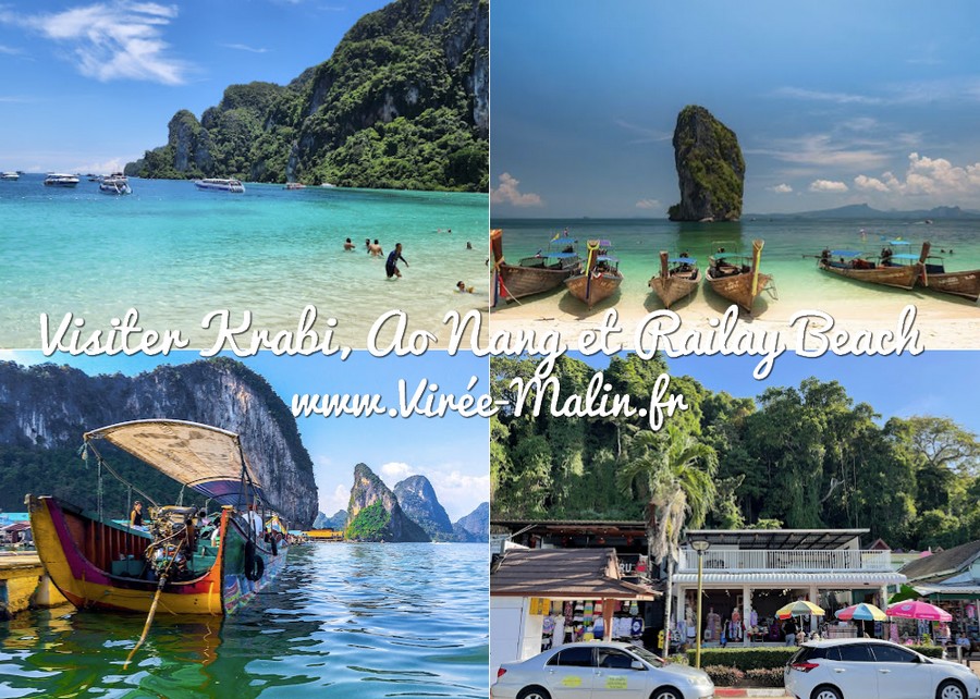 visiter-Krabi-Ao-Nang-et-Railay-bay-beach
