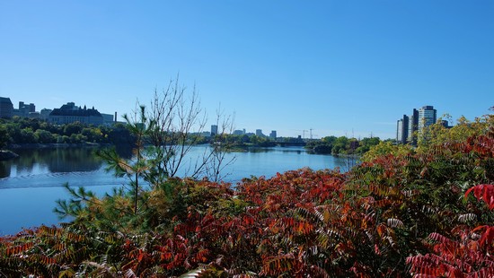 visiter-parc-Major-Hill-ottawa visiter-parc-Major-Hill-ottawa