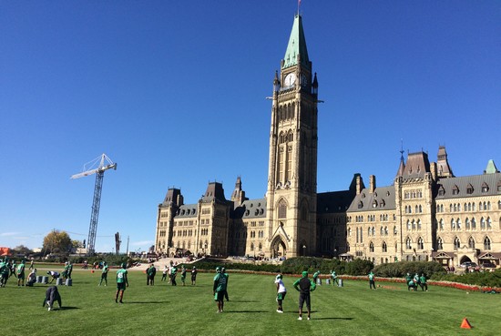 visiter-parlement-canada-ottawa visiter-parlement-canada-ottawa