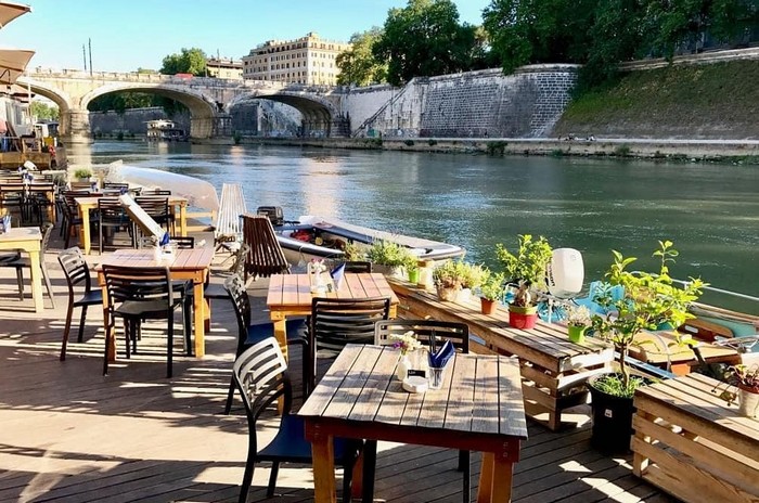 adresse-romantique-rome