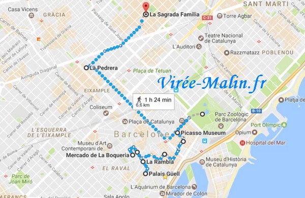 reserver-parking-pas-cher-barcelone