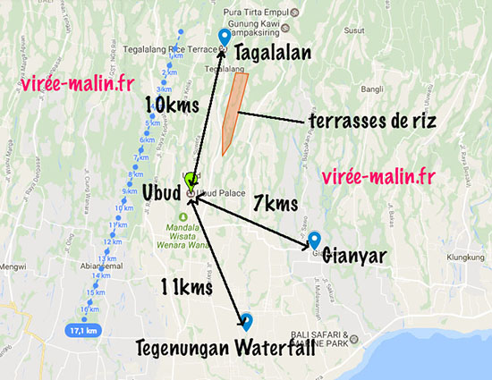 visiter-alentours-Ubud-bali