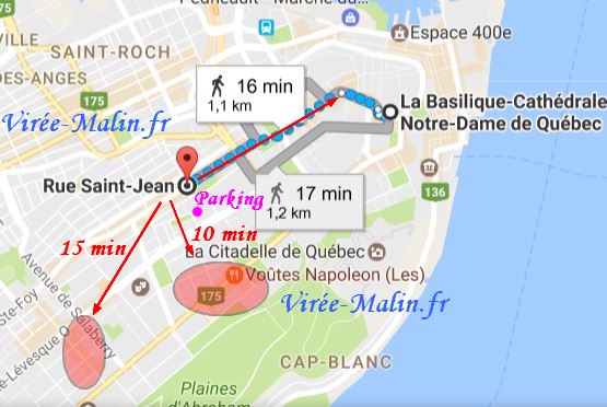 adresse-hotel-quebec-city