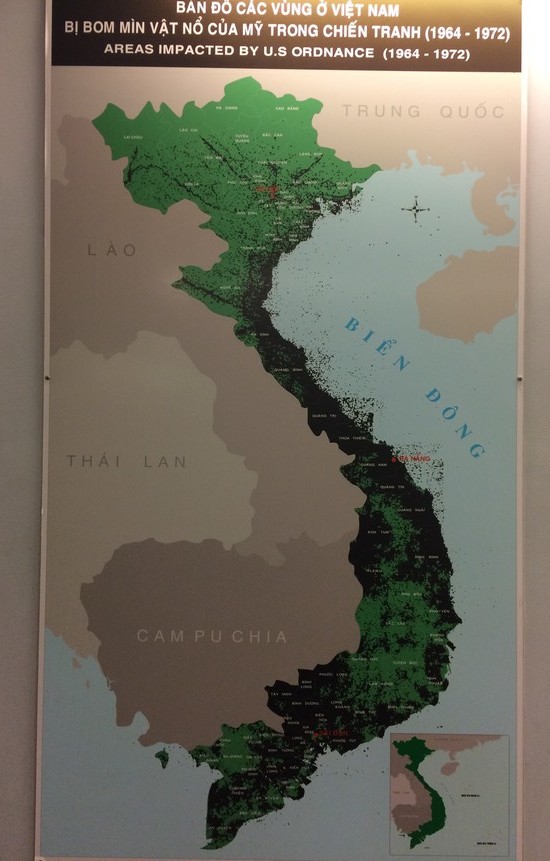 agent-orange-vietnam-musee-guerre-saigon