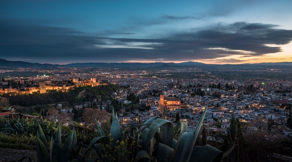 billet-coupe-file-alhambra