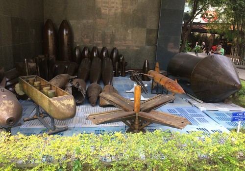 bombe-musee-guerre-vietnam