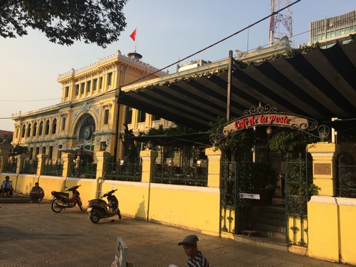 cafe-poste-centrale-saigon