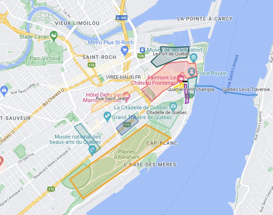 carte-quartier-Quebec-City