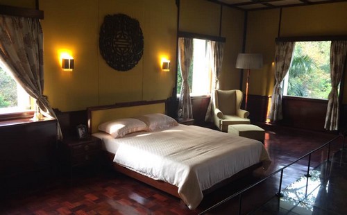 chambre-palais-reunification-saigon