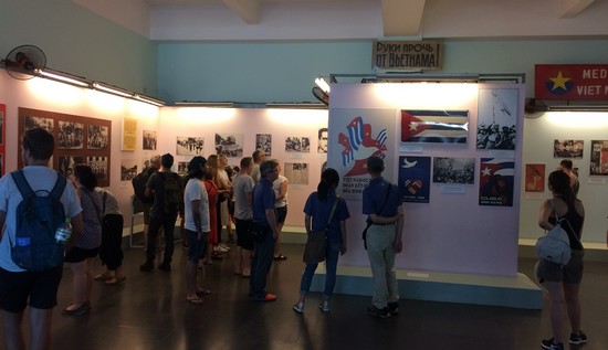 musee-guerre-vietnam-saigon