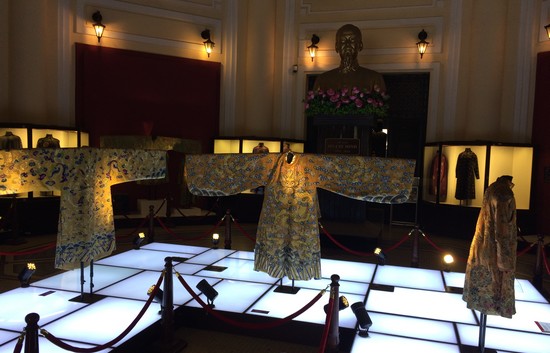 musee-histoire-vietnam-saigon