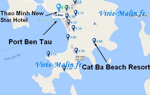 ou-dormir-cat-ba-HotelMap