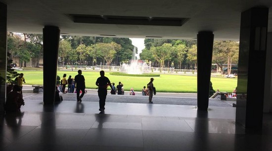 palais-reunification-ho-chi-minh