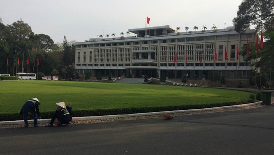 palais-reunification-saigon