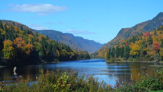 parc-jacques-cartier-quebec