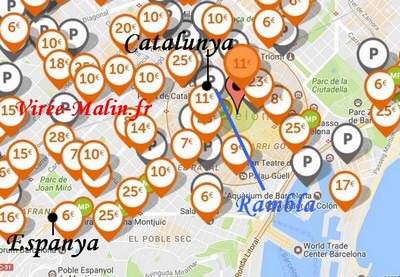 reserver-parking-barcelone