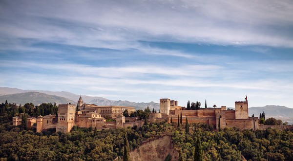 visite-alhambra-information