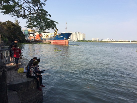 visite-quai-saigon