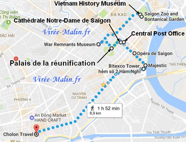 visiter-ho-chi-minh-googlemap