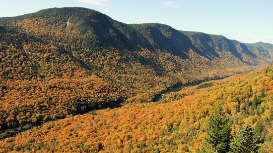 visiter-parc-national-de-la-jacque-cartier