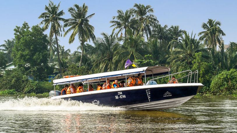 balade-bateau-saigon-cu-chi-tunnels