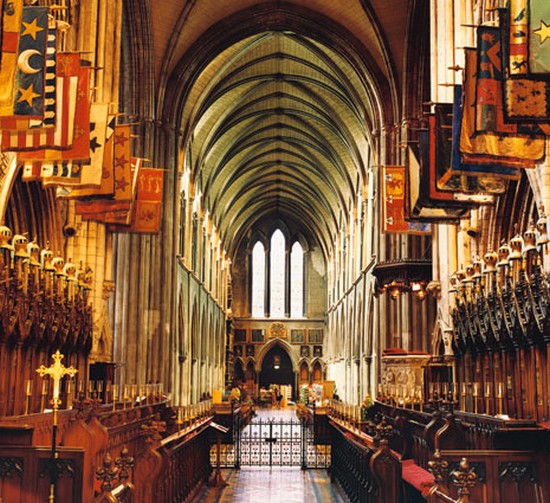 cathedrale-st-patrick-Dublin cathedrale-st-patrick-Dublin