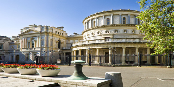 visiter-musee-national-irlande-dublin visiter-musee-national-irlande-dublin