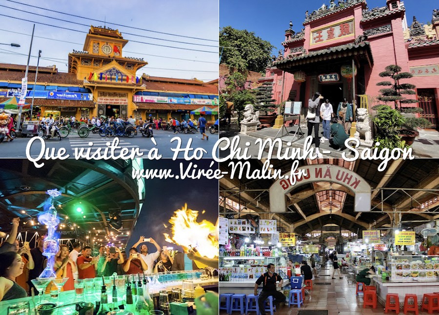 visiter-saigon-ho-chi-minh