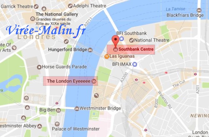 depart-visite-guide-velo-londres