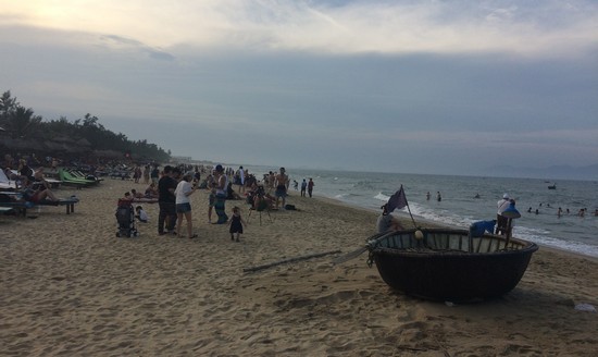 plage-hoi-an-vietnam