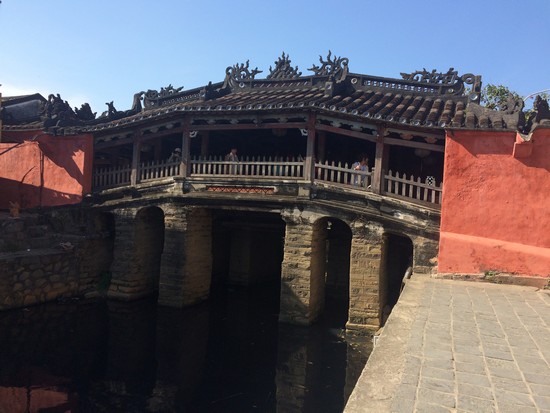 pont-japonais-hoi-an