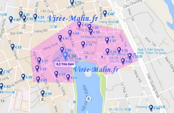 quartier-ou-dormir-hanoi-lac-epee