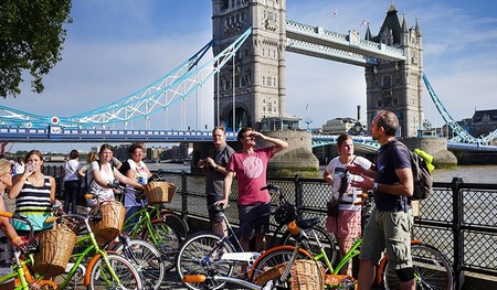 velo-londres-guide-francais-lbtc velo-londres-guide-francais-lbtc