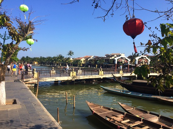visiter-hoi-an