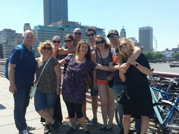 balade-famille-londres-velo