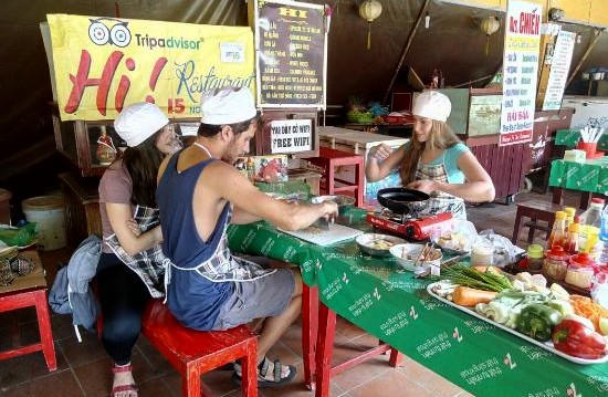 cours-cuisine-hoi-an-information