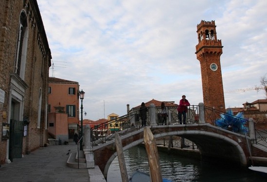 murano-campanile-venise
