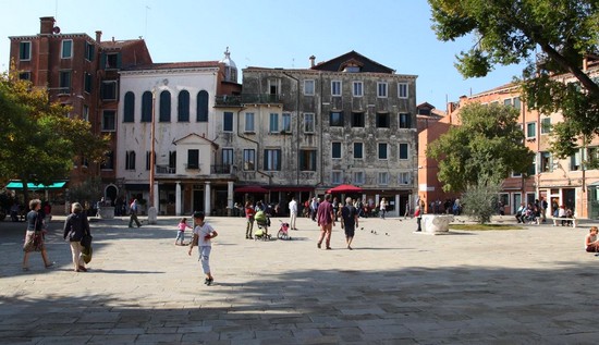 visite-quartier-juif-venise