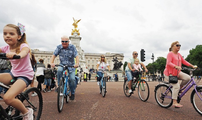 visite-guidee-londres-velo