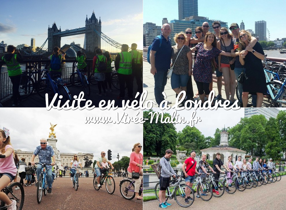 visite-guidee-velo-londres